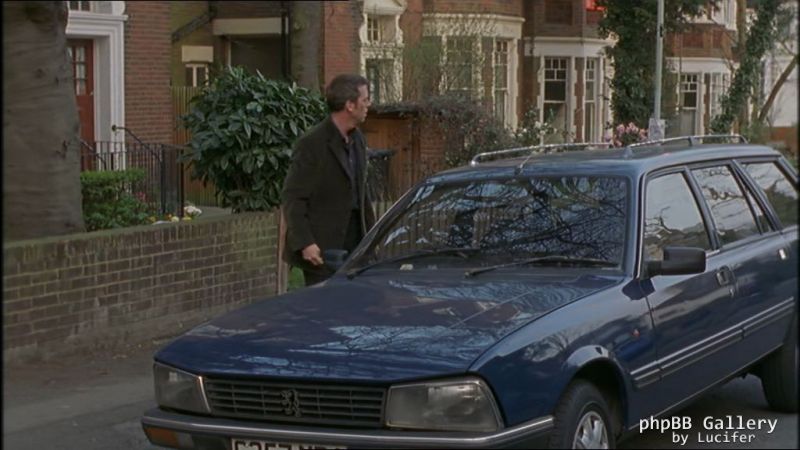 fortysomething 1x01 -00068