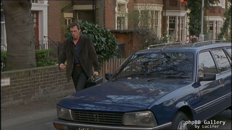 fortysomething 1x01 -00069