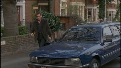 fortysomething 1x01 -00069