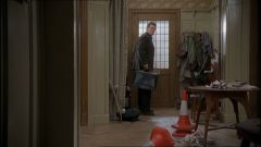 fortysomething 1x01 -00070