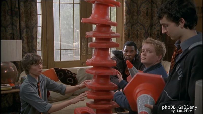 fortysomething 1x01 -00071