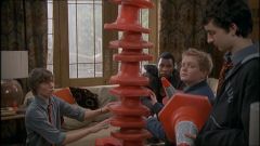 fortysomething 1x01 -00071