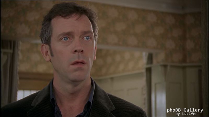 fortysomething 1x01 -00072