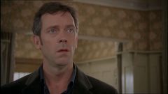 fortysomething 1x01 -00072