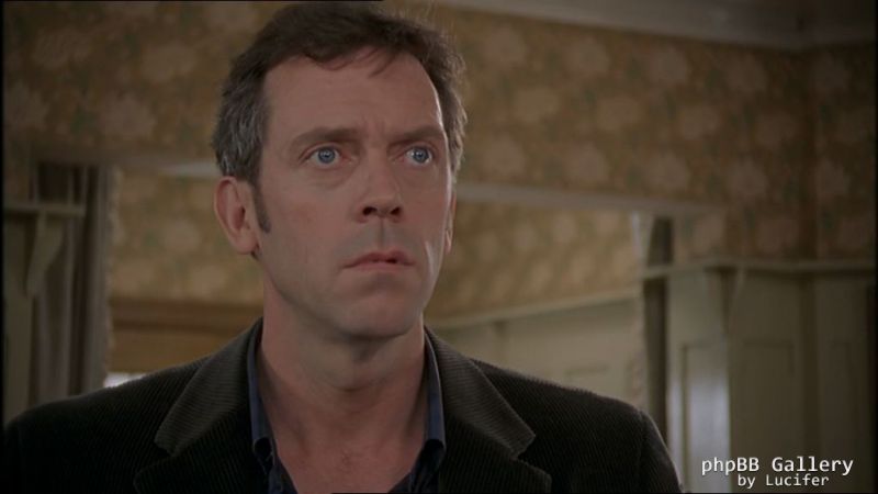 fortysomething 1x01 -00073