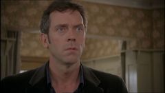 fortysomething 1x01 -00073