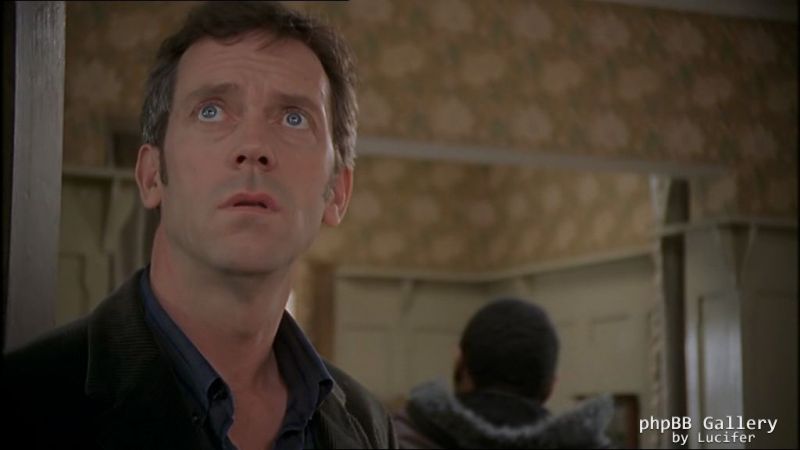 fortysomething 1x01 -00075