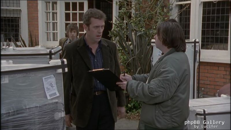 fortysomething 1x01 -00077
