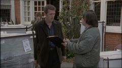 fortysomething 1x01 -00077