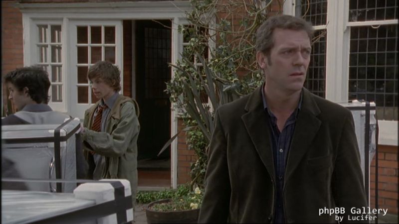 fortysomething 1x01 -00078