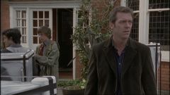 fortysomething 1x01 -00078