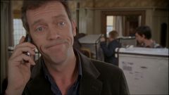 fortysomething 1x01 -00079