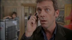 fortysomething 1x01 -00080