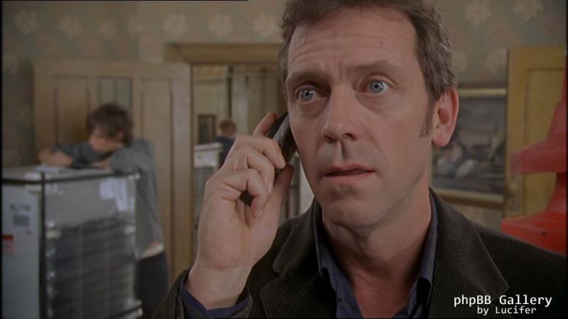 fortysomething 1x01 -00081