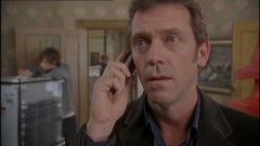 fortysomething 1x01 -00081