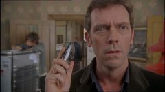fortysomething 1x01 -00082
