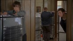 fortysomething 1x01 -00083