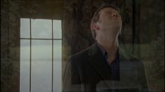 fortysomething 1x01 -00085
