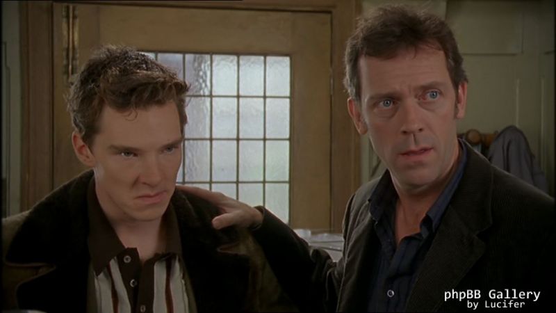 fortysomething 1x01 -00088
