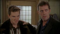 fortysomething 1x01 -00088