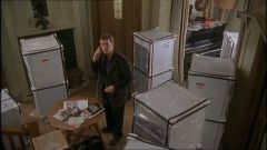 fortysomething 1x01 -00089