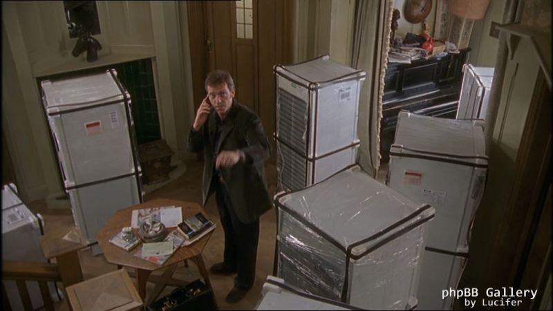 fortysomething 1x01 -00090
