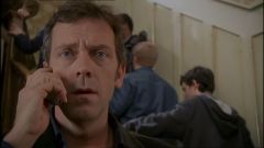 fortysomething 1x01 -00091