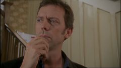 fortysomething 1x01 -00092