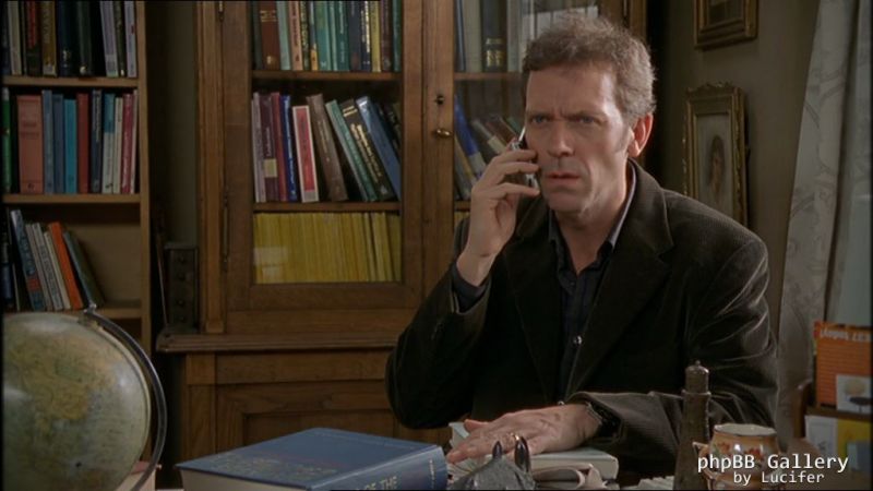 fortysomething 1x01 -00093