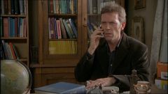 fortysomething 1x01 -00093