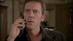 fortysomething 1x01 -00094