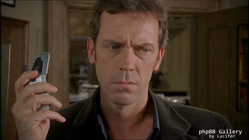 fortysomething 1x01 -00095