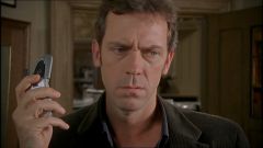 fortysomething 1x01 -00095