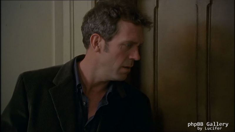 fortysomething 1x01 -00097