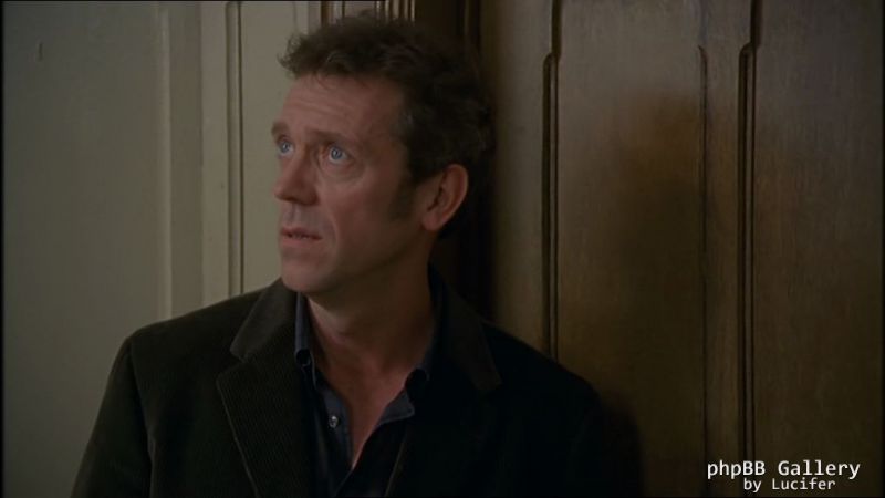 fortysomething 1x01 -00098