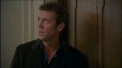 fortysomething 1x01 -00098