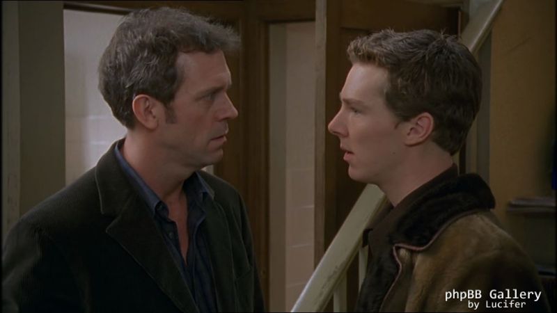 fortysomething 1x01 -00099