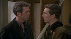 fortysomething 1x01 -00099