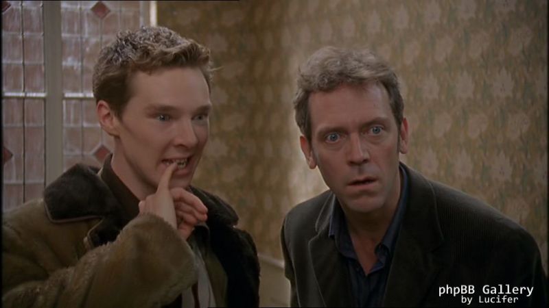fortysomething 1x01 -00100