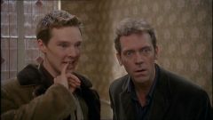 fortysomething 1x01 -00100