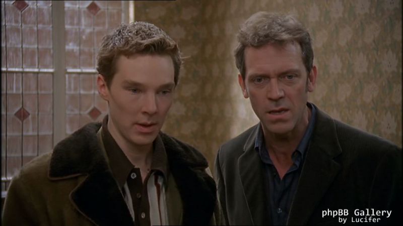 fortysomething 1x01 -00101