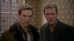 fortysomething 1x01 -00101