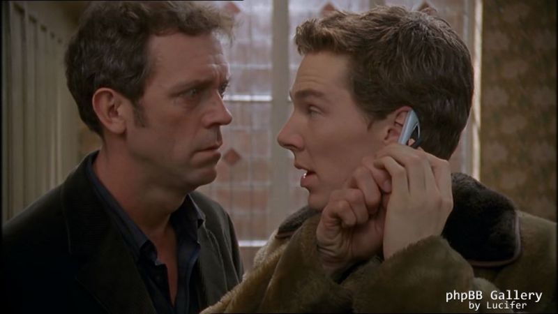 fortysomething 1x01 -00102