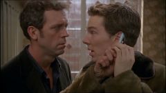 fortysomething 1x01 -00102
