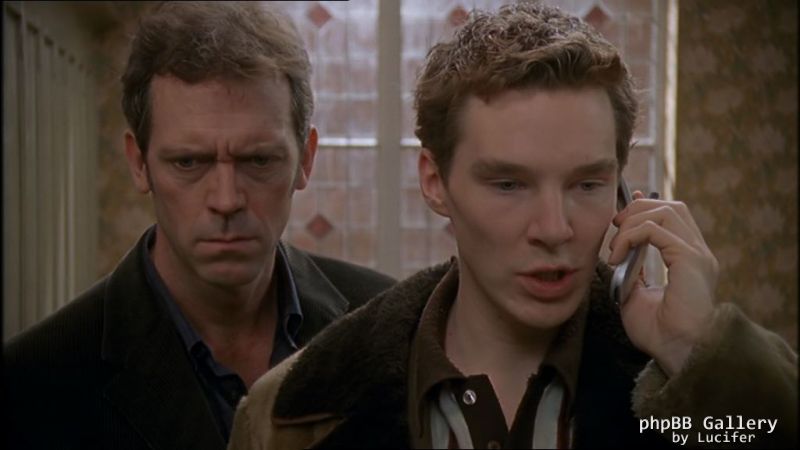 fortysomething 1x01 -00103