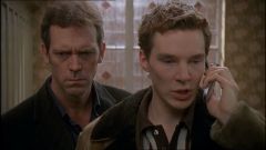 fortysomething 1x01 -00103
