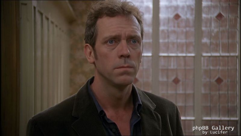 fortysomething 1x01 -00104