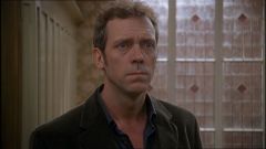 fortysomething 1x01 -00104