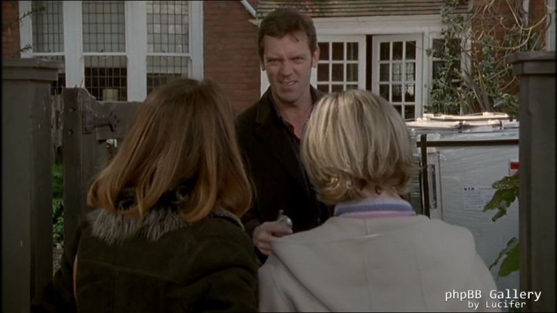 fortysomething 1x01 -00105