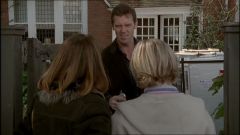fortysomething 1x01 -00105